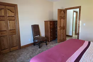 800 Cottonwood Cir, Alamosa, CO 81101 - Photo 26
