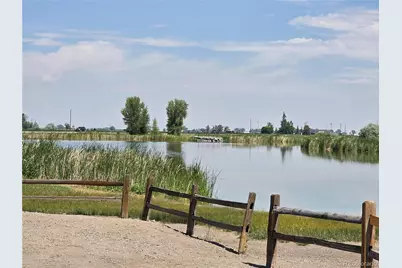 800 Cottonwood Circle, Alamosa, CO 81101 - Photo 44