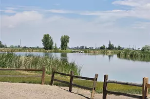800 Cottonwood Cir, Alamosa, CO 81101 - Photo 44