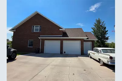 800 Cottonwood Circle, Alamosa, CO 81101 - Photo 2