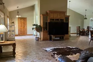 800 Cottonwood Cir, Alamosa, CO 81101 - Photo 10