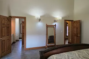 800 Cottonwood Cir, Alamosa, CO 81101 - Photo 16