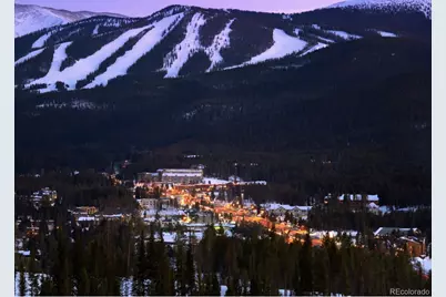 674 Leland Creek Circle, Winter Park, CO 80482 - Photo 48