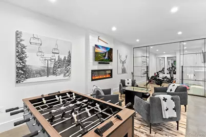 674 Leland Creek Circle, Winter Park, CO 80482 - Photo 24