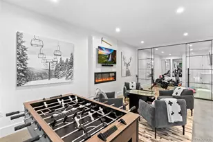 674 Leland Creek Cir, Winter Park, CO 80482 - Photo 24