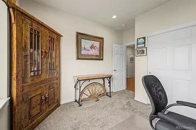 540 Remington Drive, Hudson, CO 80642 - Photo 22