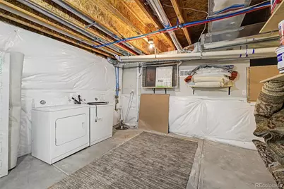 540 Remington Drive, Hudson, CO 80642 - Photo 36