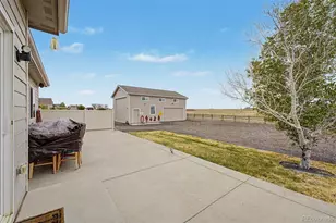 540 Remington Dr, Hudson, CO 80642 - Photo 40