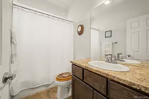 540 Remington Dr, Hudson, CO 80642 - Photo 26