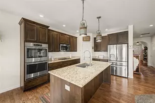 540 Remington Dr, Hudson, CO 80642 - Photo 14