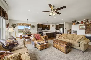 540 Remington Dr, Hudson, CO 80642 - Photo 8