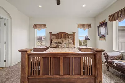 540 Remington Drive, Hudson, CO 80642 - Photo 18