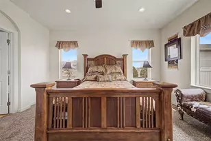 540 Remington Dr, Hudson, CO 80642 - Photo 18