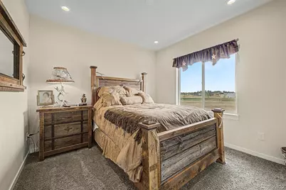 540 Remington Drive, Hudson, CO 80642 - Photo 24
