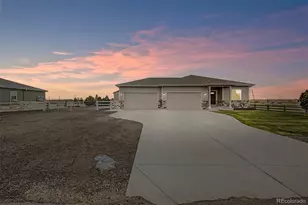 540 Remington Dr, Hudson, CO 80642 - Photo 1