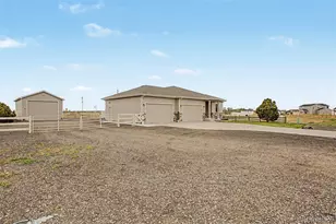 540 Remington Dr, Hudson, CO 80642 - Photo 4