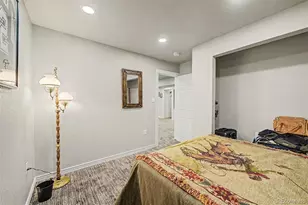 540 Remington Dr, Hudson, CO 80642 - Photo 34