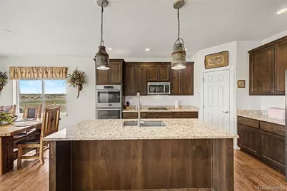 540 Remington Drive, Hudson, CO 80642 - Photo 12