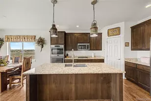 540 Remington Dr, Hudson, CO 80642 - Photo 12