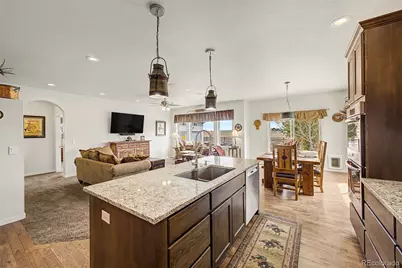 540 Remington Drive, Hudson, CO 80642 - Photo 16