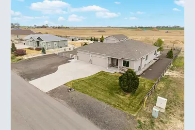 540 Remington Drive, Hudson, CO 80642 - Photo 42