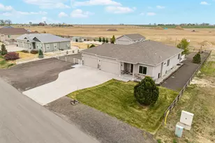 540 Remington Dr, Hudson, CO 80642 - Photo 42