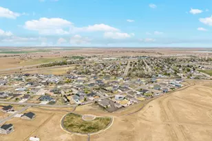 540 Remington Dr, Hudson, CO 80642 - Photo 50
