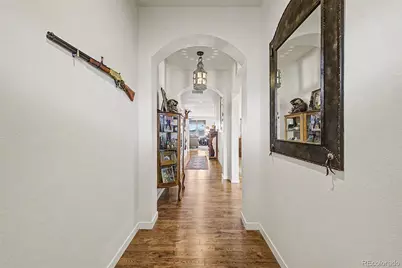 540 Remington Drive, Hudson, CO 80642 - Photo 6