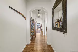 540 Remington Dr, Hudson, CO 80642 - Photo 6