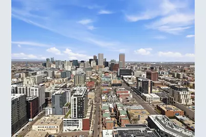 930 Acoma Street #305, Denver, CO 80204 - Photo 46