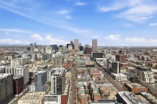 930 Acoma St, Denver, CO 80204 - Photo 46