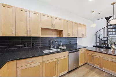 930 Acoma Street #305, Denver, CO 80204 - Photo 16