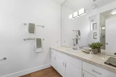 930 Acoma Street #305, Denver, CO 80204 - Photo 30