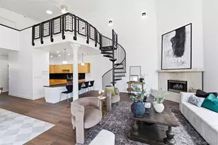 930 Acoma St, Denver, CO 80204 - Photo 8