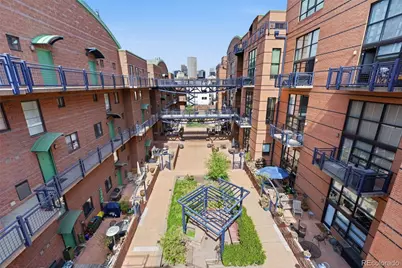 930 Acoma Street #305, Denver, CO 80204 - Photo 42