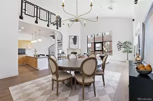930 Acoma St, Denver, CO 80204 - Photo 10