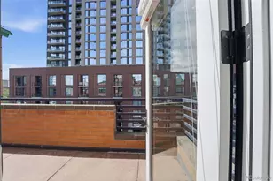 930 Acoma St, Denver, CO 80204 - Photo 36