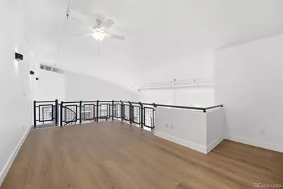 930 Acoma Street #305, Denver, CO 80204 - Photo 34