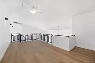 930 Acoma St, Denver, CO 80204 - Photo 34