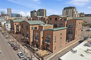 930 Acoma St, Denver, CO 80204 - Photo 2