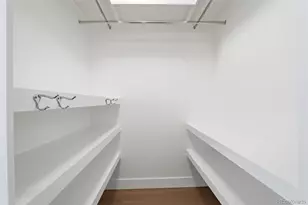 930 Acoma St, Denver, CO 80204 - Photo 28