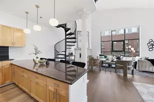 930 Acoma St, Denver, CO 80204 - Photo 12