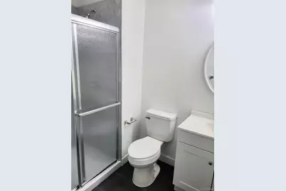 1475 S Quebec Way #J48, Denver, CO 80231 - Photo 10