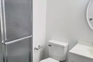 1475 S Quebec Way, Denver, CO 80231 - Photo 10