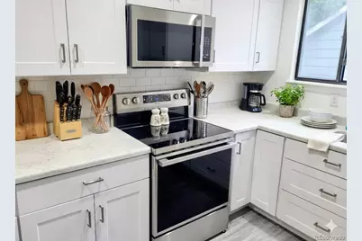 1475 S Quebec Way #J48, Denver, CO 80231 - Photo 4