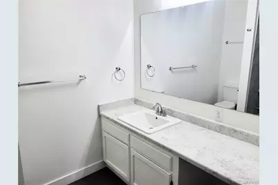 1475 S Quebec Way #J48, Denver, CO 80231 - Photo 16