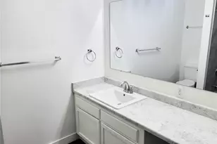 1475 S Quebec Way, Denver, CO 80231 - Photo 16