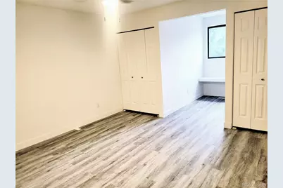 1475 S Quebec Way #J48, Denver, CO 80231 - Photo 12