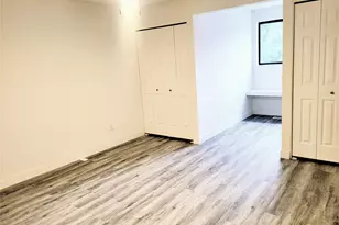 1475 S Quebec Way, Denver, CO 80231 - Photo 12