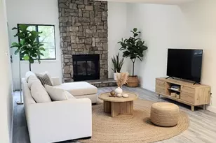 1475 S Quebec Way, Denver, CO 80231 - Photo 2